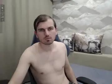 Chaturbate Best Webcam of knight_5