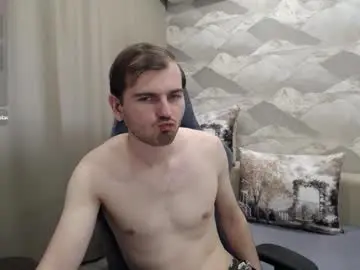 Chaturbate Live Porn of knight_5