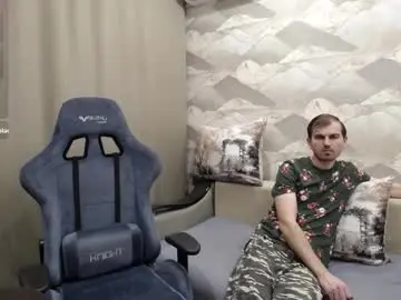 Chaturbate Watch Live Sex Cams of knight_5