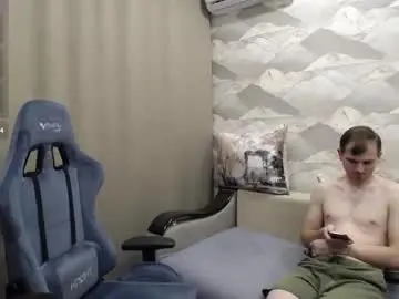 Chaturbate Best live sex cam show of knight_5