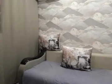 Chaturbate Free Live Porn of knight_5