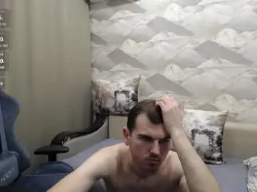 Chaturbate Free Live Porn of knight_5