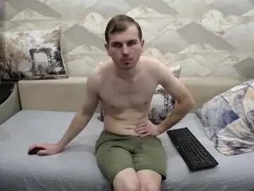 Chaturbate Best live sex cam show of knight_5