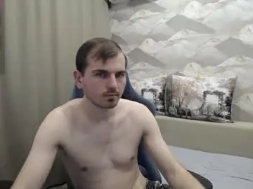 Chaturbate Adult Webcam of knight_5