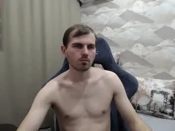 Chaturbate Best Webcam of knight_5