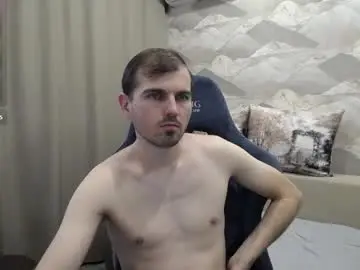 Chaturbate Private Sex Chat of knight_5