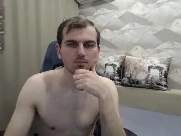 Chaturbate Watch Live Sex Cams of knight_5