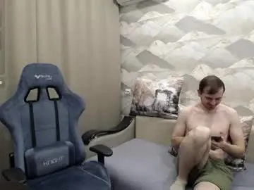 Chaturbate Adult Webcam of knight_5