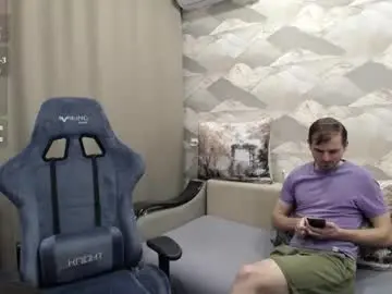 Chaturbate Free Live Porn of knight_5