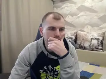 Chaturbate Nude Webcam of knight_5