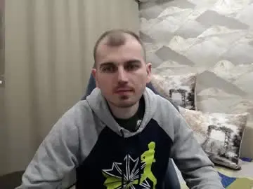 Chaturbate Live Sex of knight_5