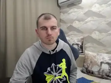 Chaturbate Live Porn of knight_5