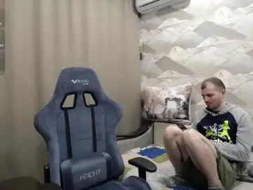 Chaturbate Adult Webcam of knight_5