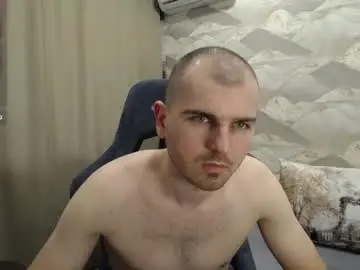 Chaturbate Free Porn Cam of knight_5