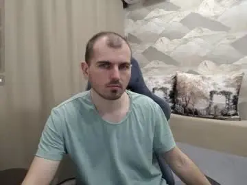 Chaturbate Sex Chat of knight_5