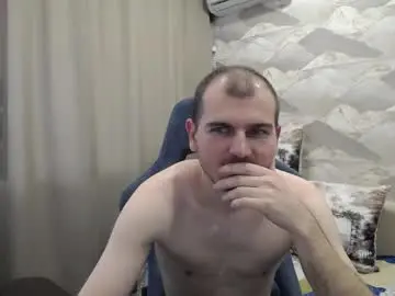Chaturbate Private Sex Chat of knight_5