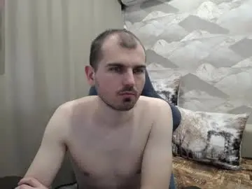Chaturbate Adult Webcam of knight_5