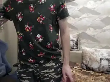 Chaturbate Live Porn of knight_5