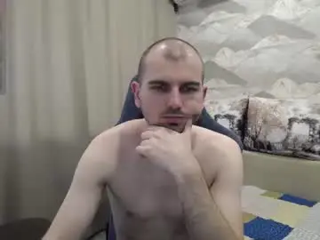 Chaturbate Live Porn of knight_5