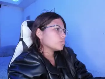 Chaturbate Private Sex Chat of ladybrown_16