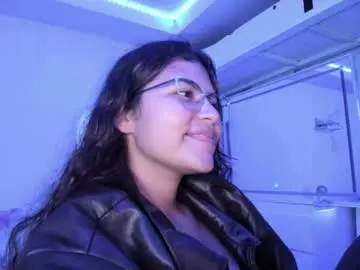 Chaturbate Best live sex cam show of ladybrown_16