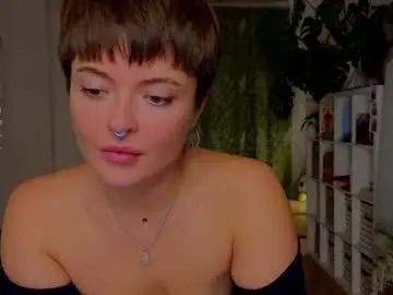 Chaturbate Watch Live Sex Cams of lana_sky