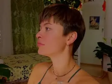 Chaturbate Private Sex Chat of lana_sky