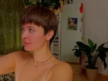 Chaturbate Sex Chat of lana_sky