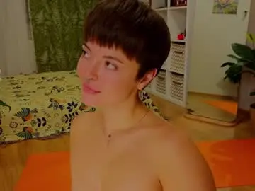 Chaturbate Watch Live Sex Cams of lana_sky