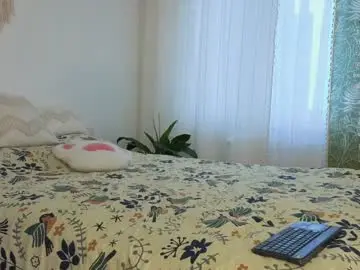 Chaturbate Live Sex of lana_sky