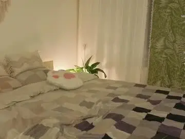 Chaturbate Best live sex cam show of lana_sky