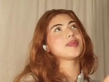 Chaturbate Adult Webcam of lilicum301