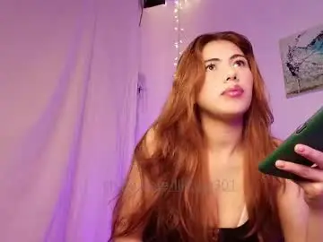 Chaturbate Best live sex cam show of lilicum301