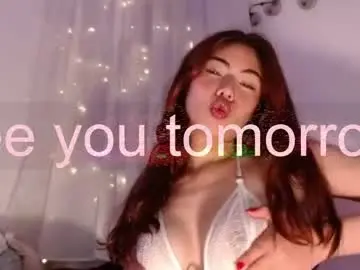 Chaturbate Adult Webcams of lilicum301