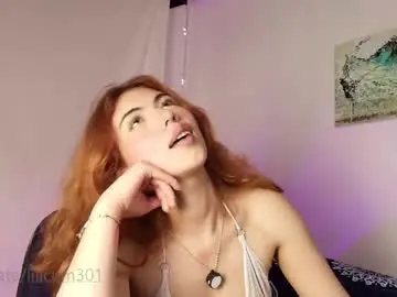 Chaturbate Free Live Porn of lilicum301