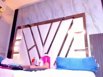 Chaturbate Live Porn of lola_hornei