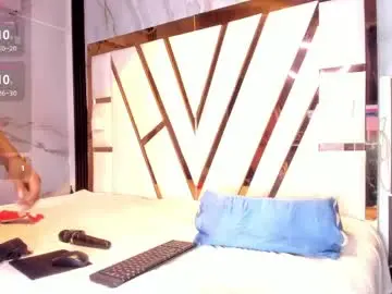 Chaturbate Live Sex Cam of lola_hornei