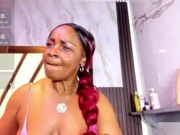 Chaturbate Watch Live Sex Cams of lola_hornei