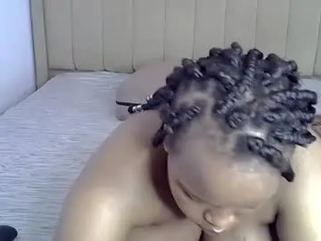 Chaturbate Nude Webcam of loveydivah