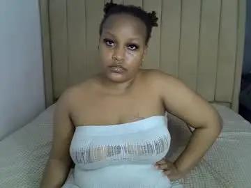 Chaturbate Adult Video Chat of loveydivah