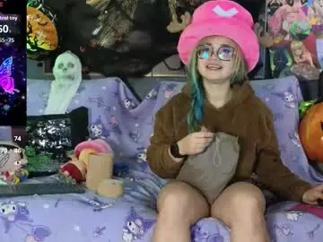 Chaturbate Private Sex Chat of mafecosecret