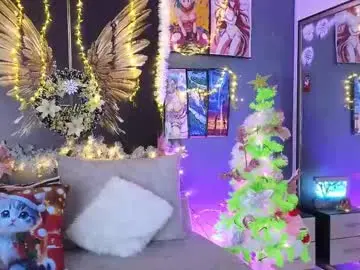 Chaturbate Best live sex cam show of mafecosecret