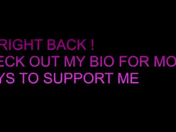 Chaturbate Nude Webcam of maryjane3_14