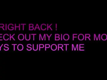 Chaturbate Adult Webcam of maryjane3_14