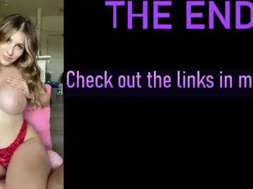 Chaturbate Best Webcam of maryjane3_14