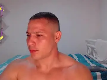 Chaturbate Watch Live Sex Cams of maxwel949813