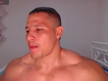 Chaturbate Watch Live Sex Cams of maxwel949813