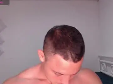 Chaturbate Sex Cam of maxwel949813