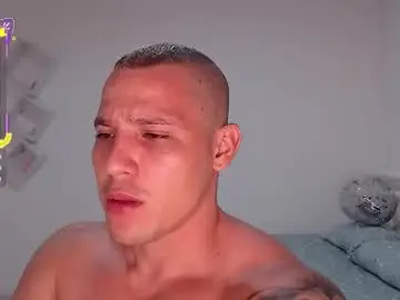 Chaturbate Watch Live Sex Cams of maxwel949813