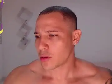 Chaturbate Best Webcam of maxwel949813